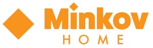 Minkov