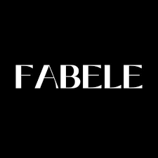 Fabele