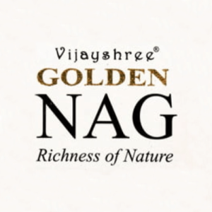 Golden Nag