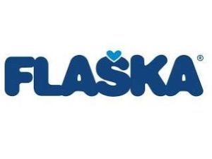 Flaska