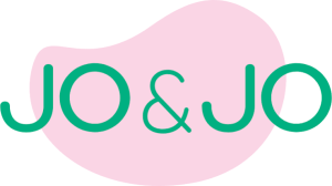 Jo and Jo