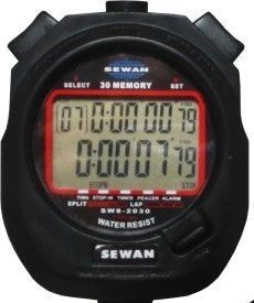 Йога таймери