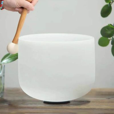 Кристални купи