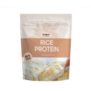 Био Оризов Протеин на Прах 86%, 1,5kg