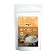 Био Еритритол, 250g