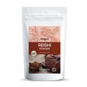 Био Рейши на прах,100 g