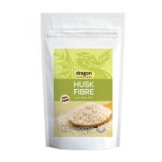 Био Хуск Фибри, 150g