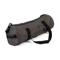 Йога чанта за града ASANA CITY BAG  XL