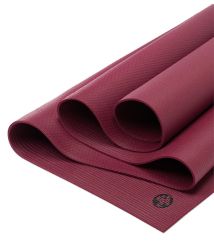 Йога постелка Manduka PROlite® Root