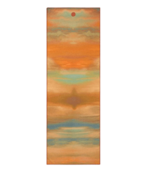 Йога кърпа Manduka  Dawning