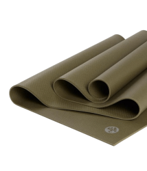 Йога постелка Manduka PROlite® Peat