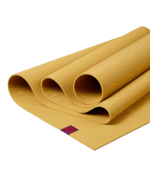 Йога постелка Manduka EKOlite 4мм Midnight Ratio