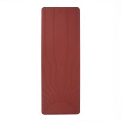 Йога постелка NEW Designs