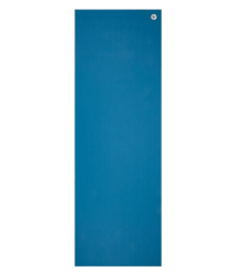 Йога постелка Manduka PROlite® Maldive 180 х 61 см, 4.7 мм