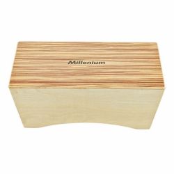 Millenium Bongo Cajon - бонго кахон