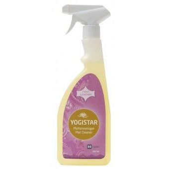 Био почистващ спрей за постелки 500ml 