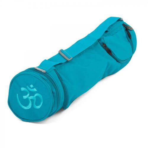 Йога чанта ASANA BAG 70