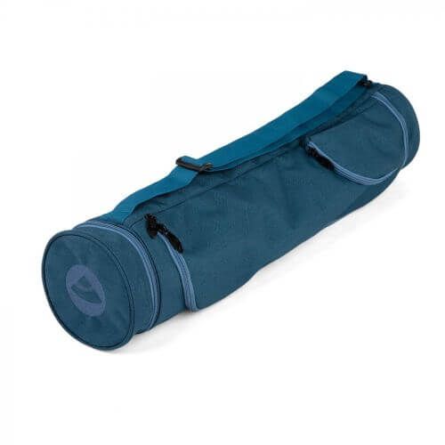 Йога чанта ASANA BAG 70