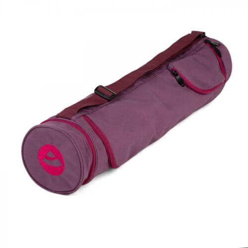 Йога чанта ASANA BAG 70