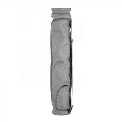 Йога чанта с ОM ASANA BAG 80