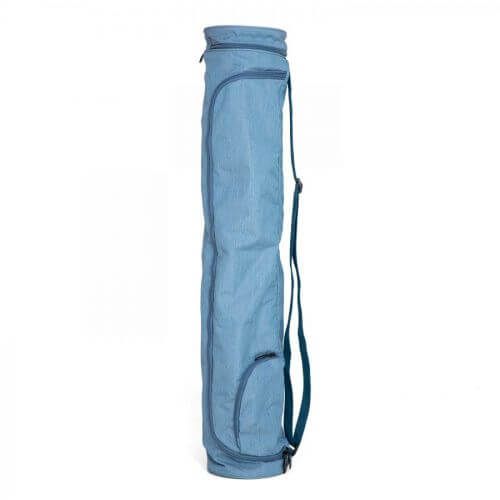 Йога чанта с ОM ASANA BAG 80