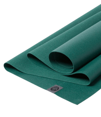 Йога постелка травел Manduka Cascade / Standard 71" (180cm)