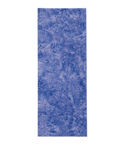 Йога кърпа Manduka eQua®  Yes Please Tie Dye