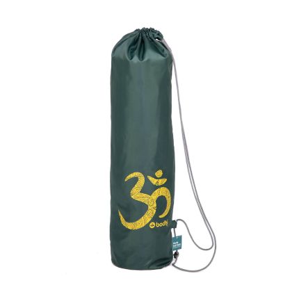 Йога чанта полиестерна EASY BAG