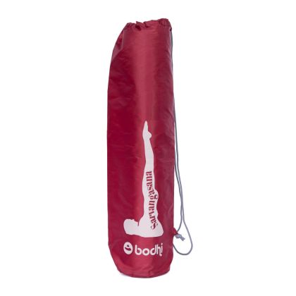 Йога чанта полиестерна EASY BAG