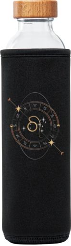 Flaska Horoscope - Лъв