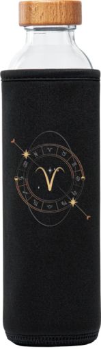 Flaska Horoscope - Овен