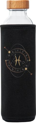 Flaska Horoscope - Риби