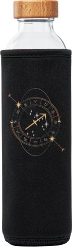 Flaska Horoscope - Стрелец