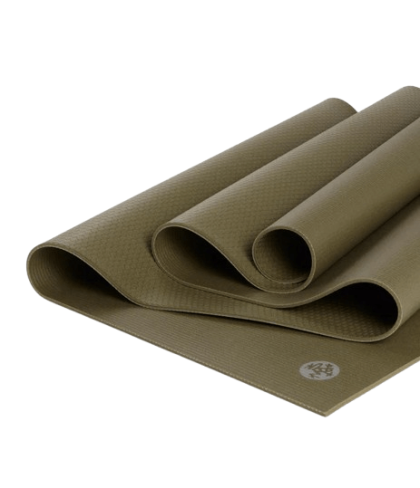 Йога постелка Manduka PROlite® Peat