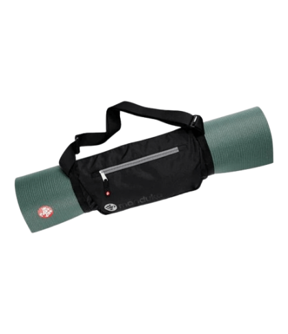 Йога чанта MANDUKA Go Play 3.0 Mat Carrier