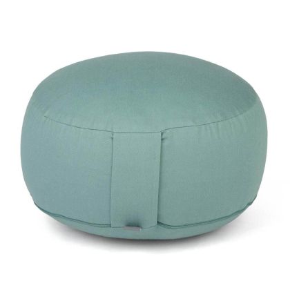 Йога възглавница РОНДО ЕКО спелта 21.5/32.5