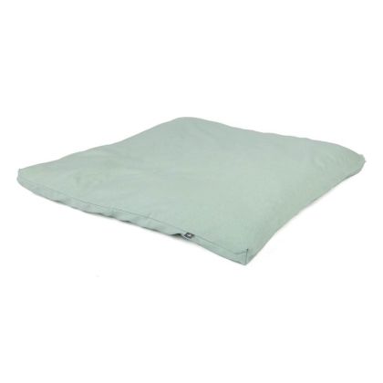 Йога възглавница Випасана Доби Класик Забутон