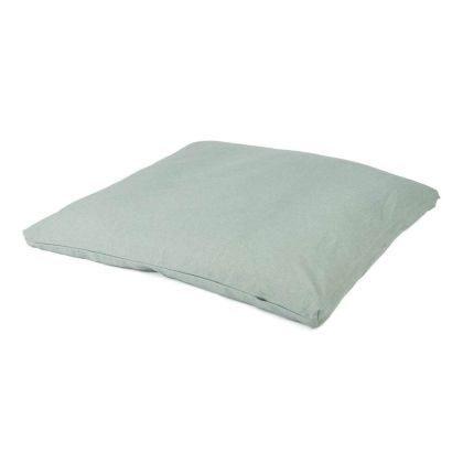 Йога възглавница Випасана Доби Класик Забутон