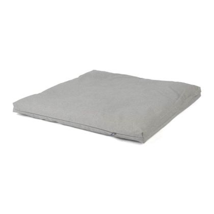 Йога възглавница Випасана Доби Класик Забутон