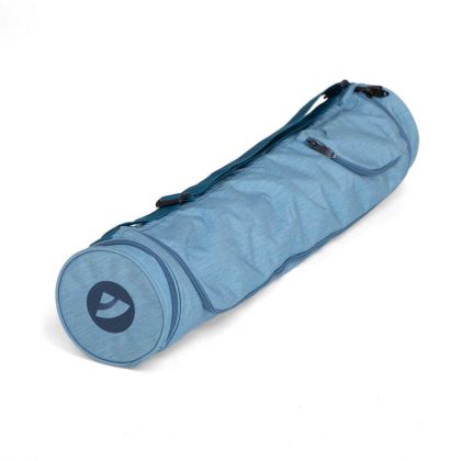 Йога чанта ASANA BAG 70