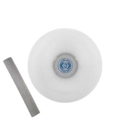 Кристална пееща купа, Размери от 15 см до 50 см