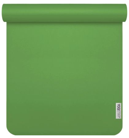 Йога постелка Слънце 200 см х 65 cм х 4 мм