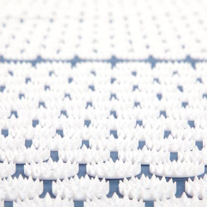 Акупресурно килимче 