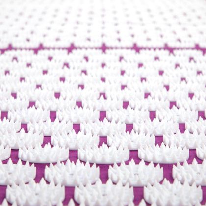 Акупресурно килимче 