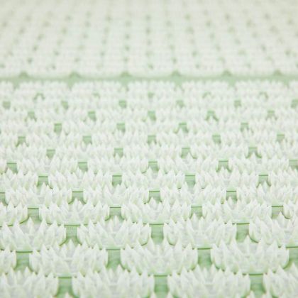 Акупресурно килимче 