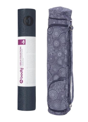 Йога комплект Янтра 