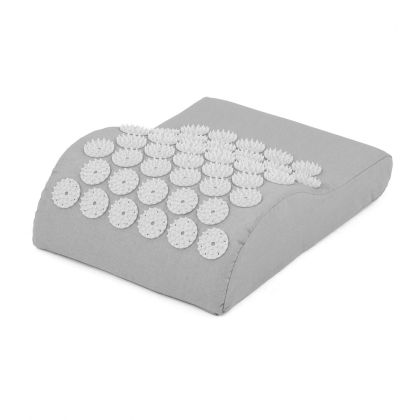 Акупресурна възглавница Vital 