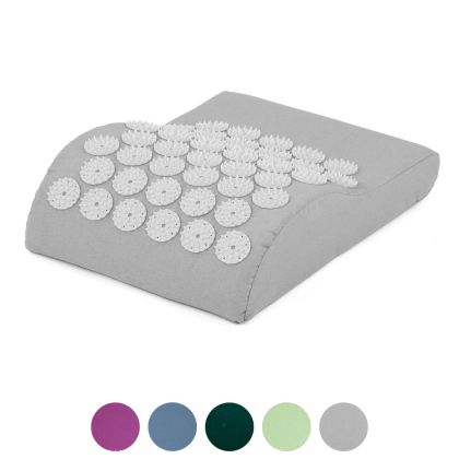 Акупресурна възглавница Vital 