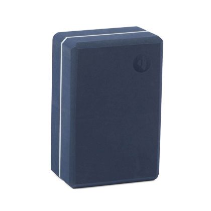 Йога блок XL 22,8 х 15 х 9 см 