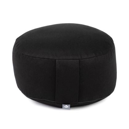 Йога възглавница РОНДО ЕКО спелта 21.5/32.5